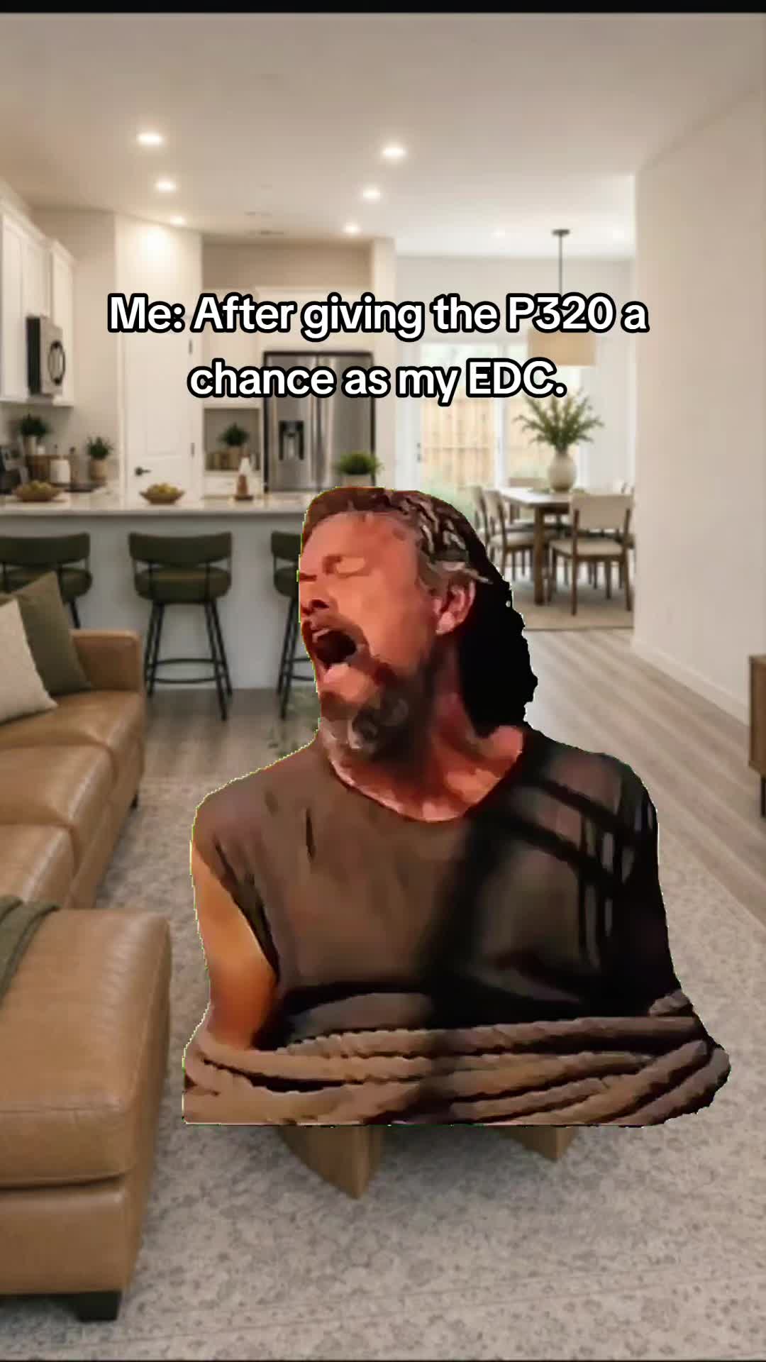 @TacticoolJo