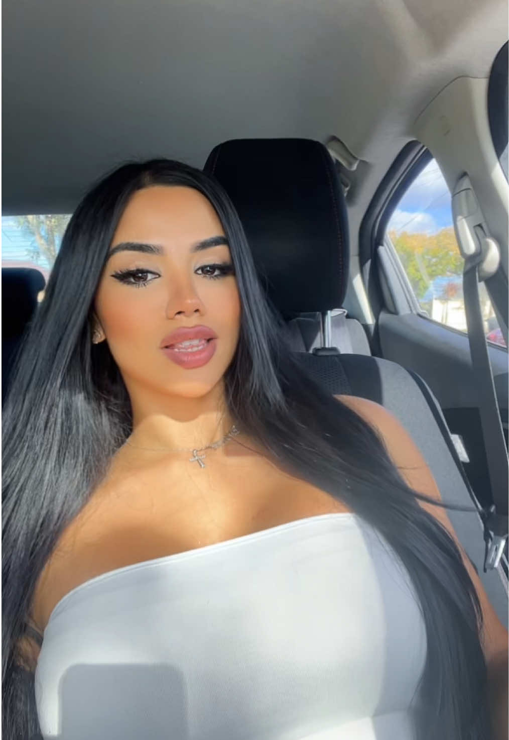 @Tieannarose