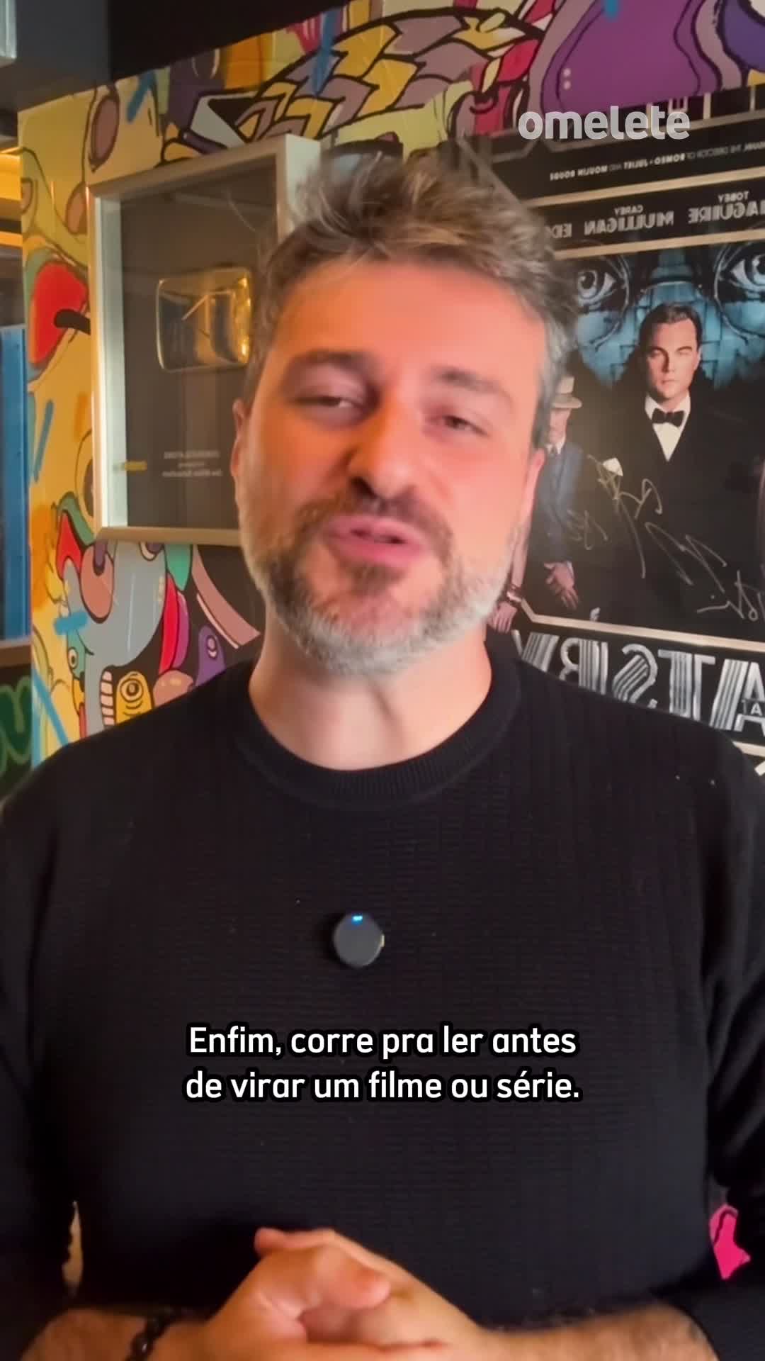 @Omelete