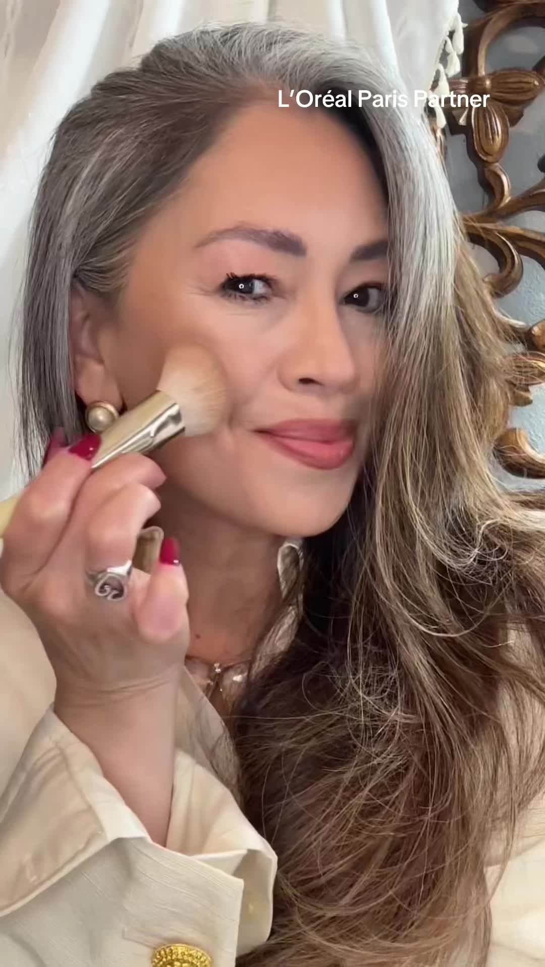 @𝑆𝑡𝑦𝑙𝑒𝑑👗𝑏𝑦👠𝐶𝑜𝑟𝑖