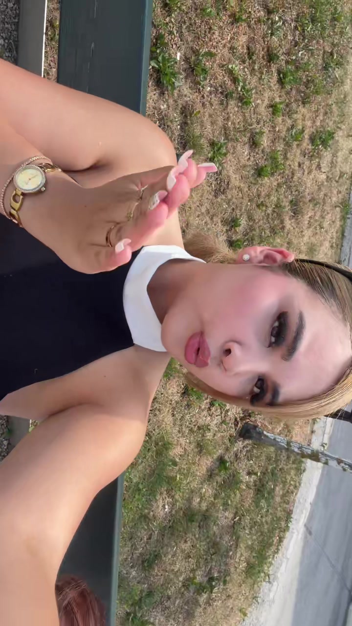 @princessssaliii