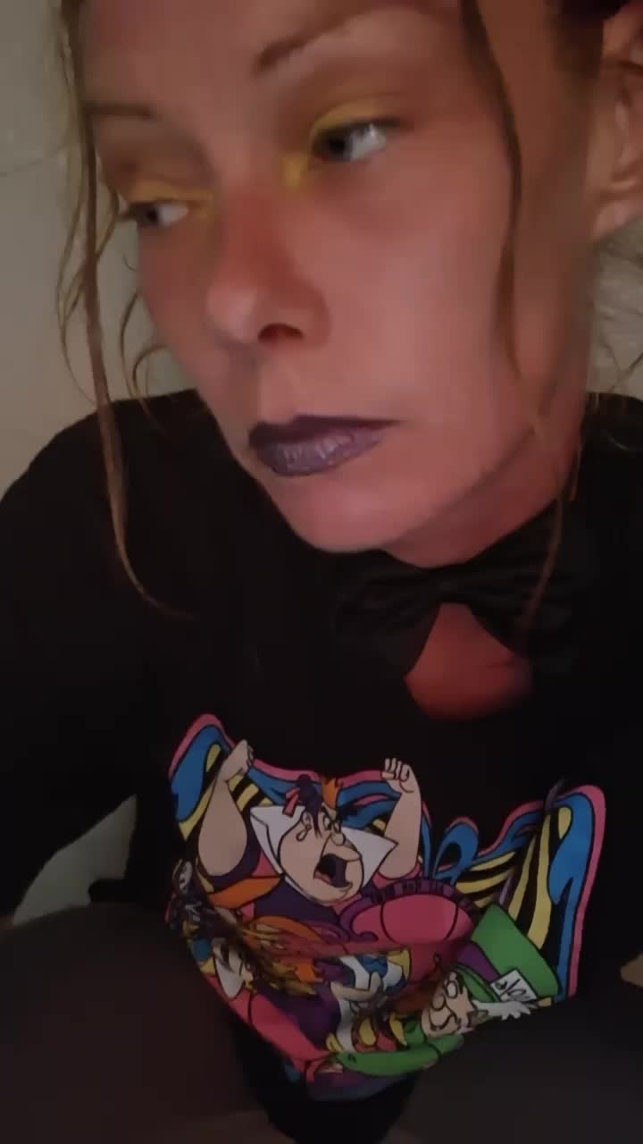 @🧚♂️🧚♀️🧛♂️🧛♀️🫅👸