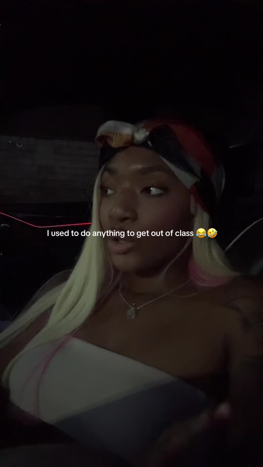 @DESTINYCNI 🫦