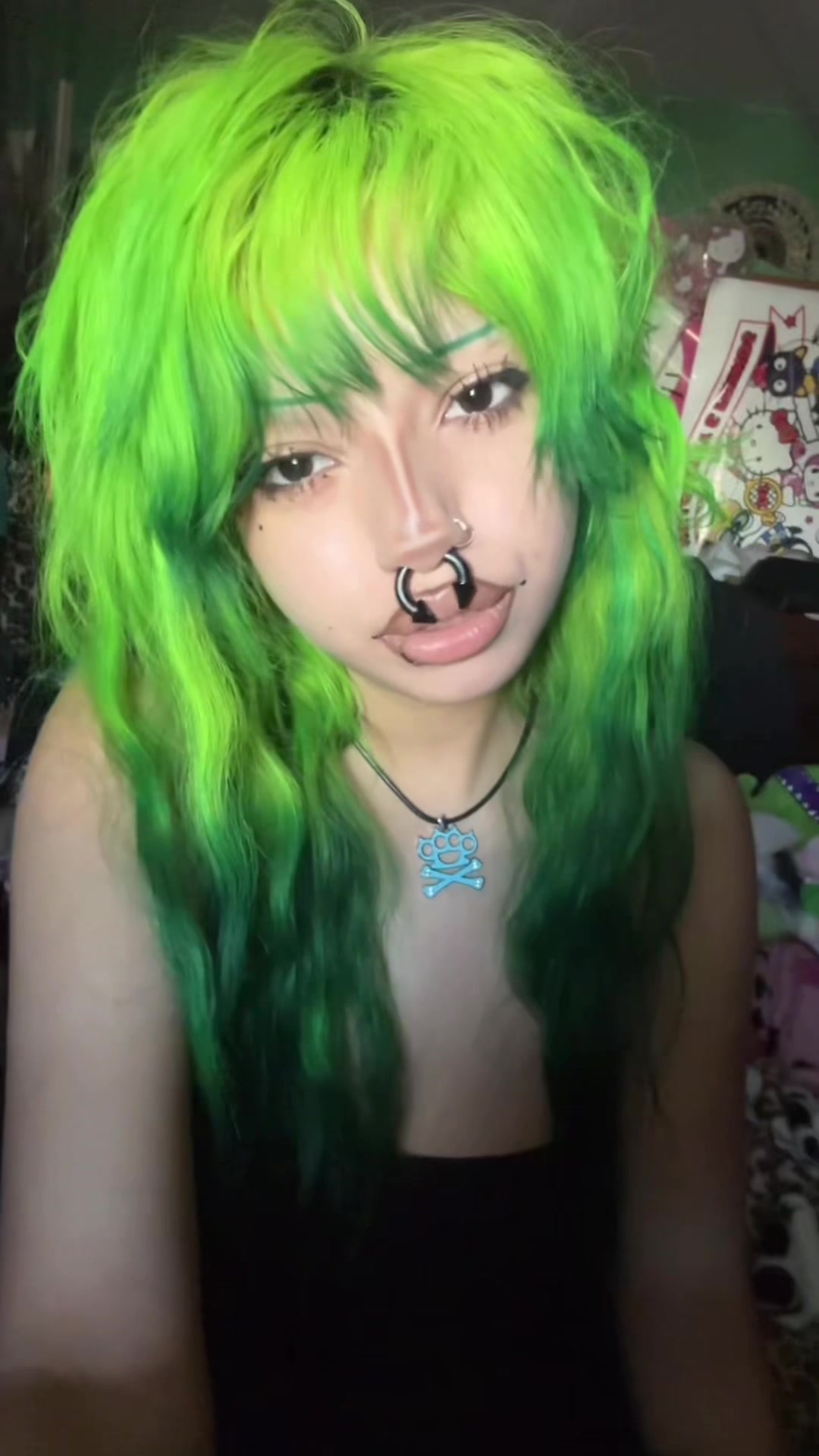 @lina