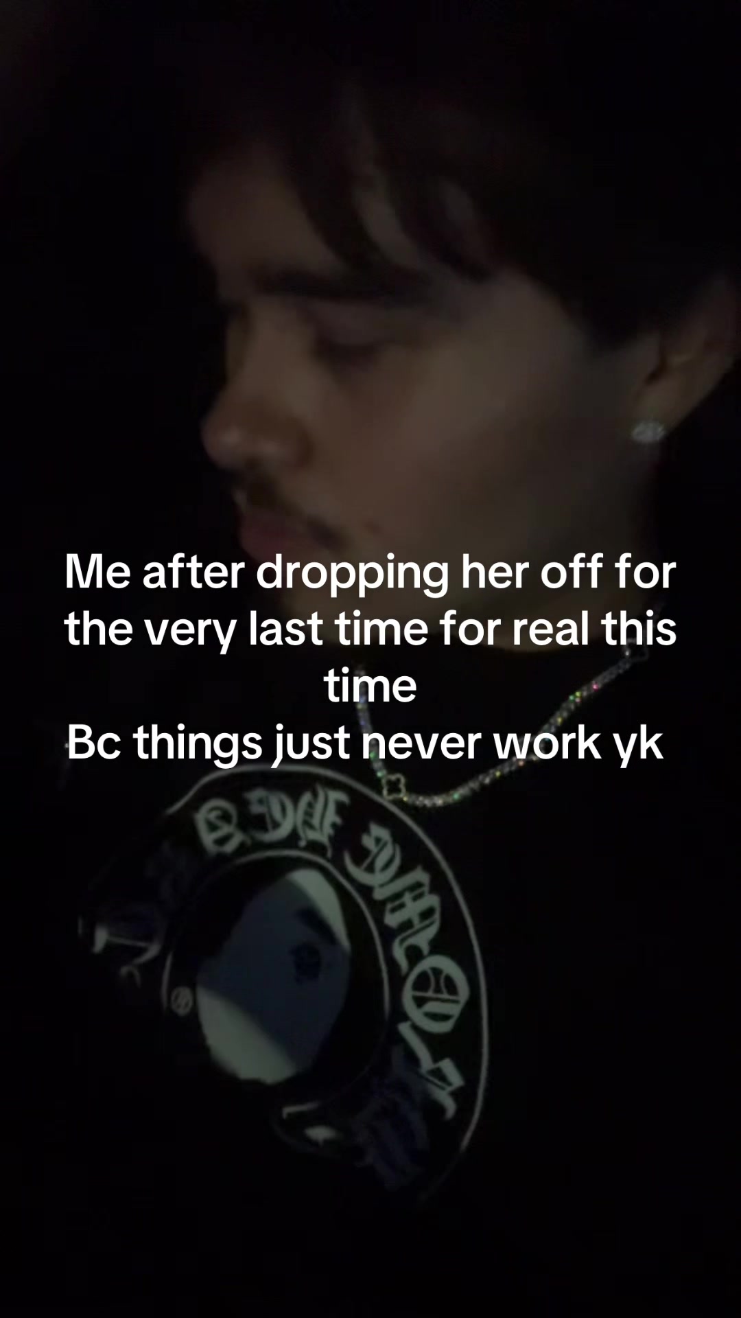 @htxgrillzkuda