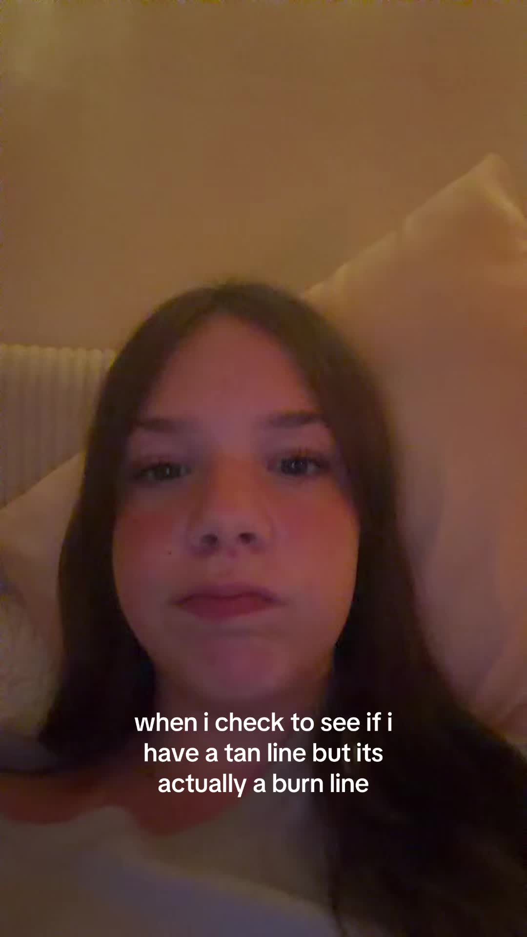 @user930184820