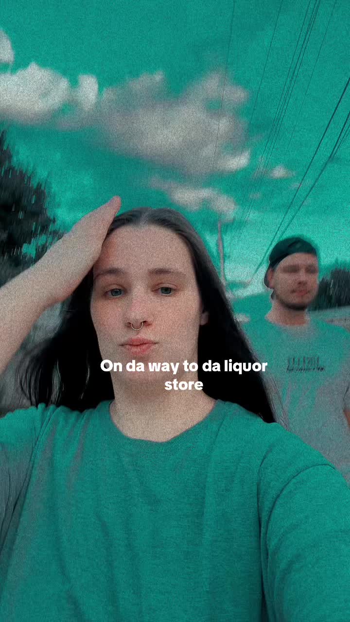 @goreloverbabe666
