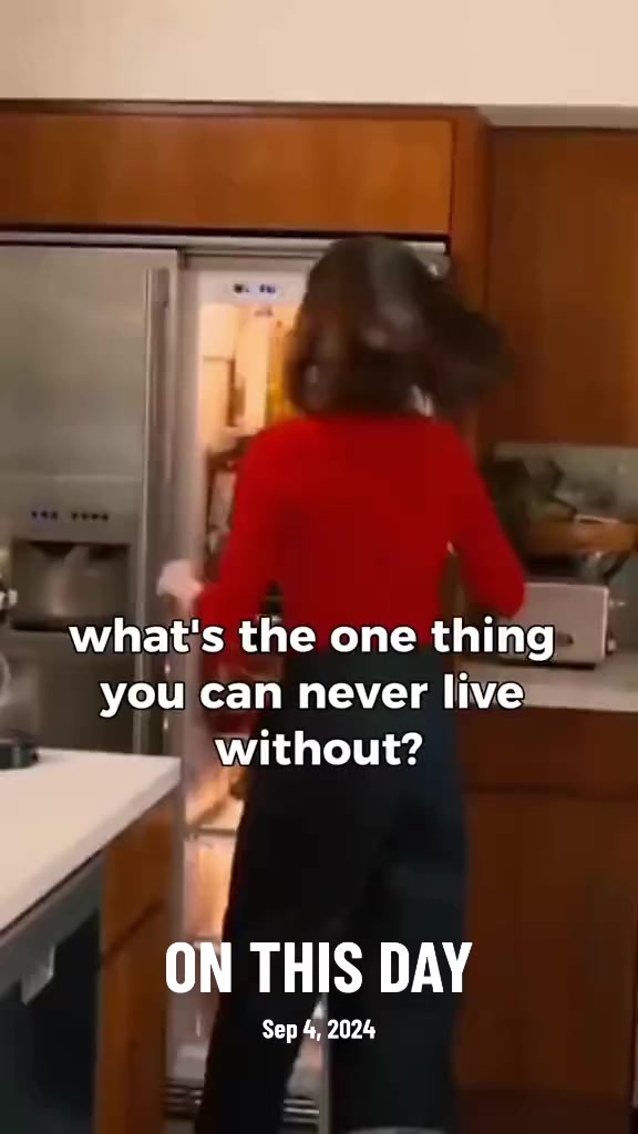 @annah Montana