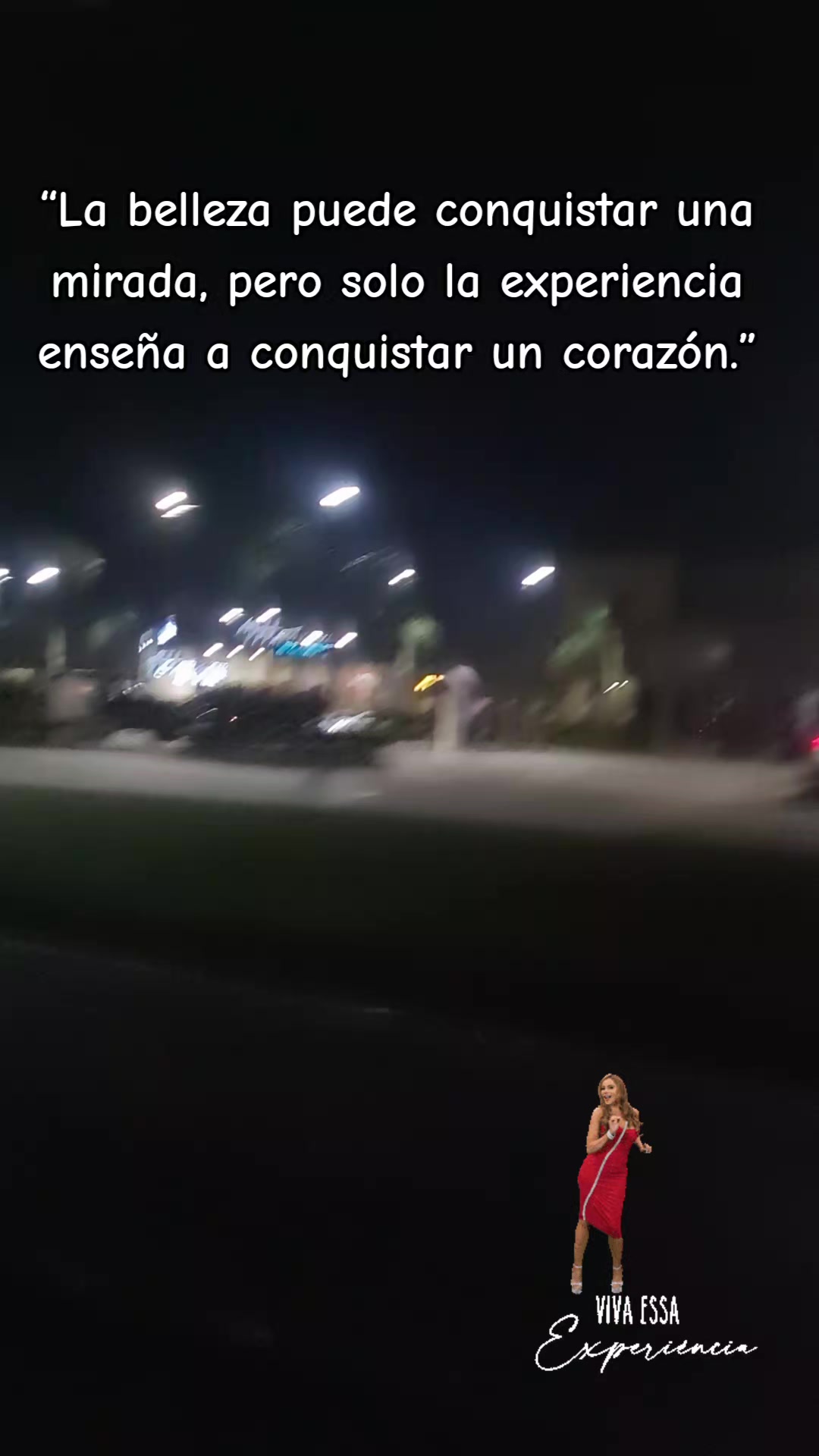 @𝓓𝓪𝓵𝓵𝔂'𝓼𝓛𝓡💥💫