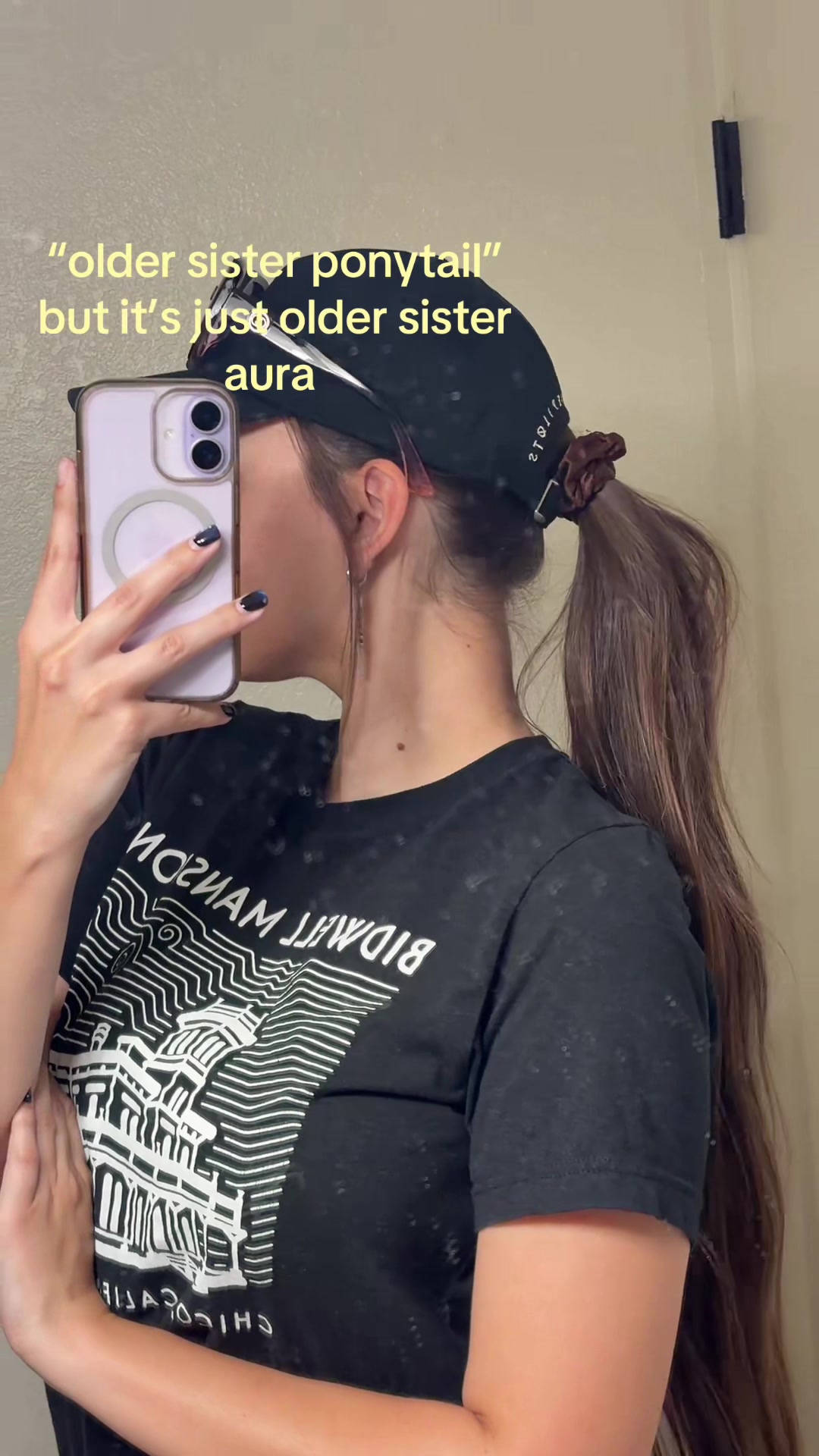 @xxmidnight_rose