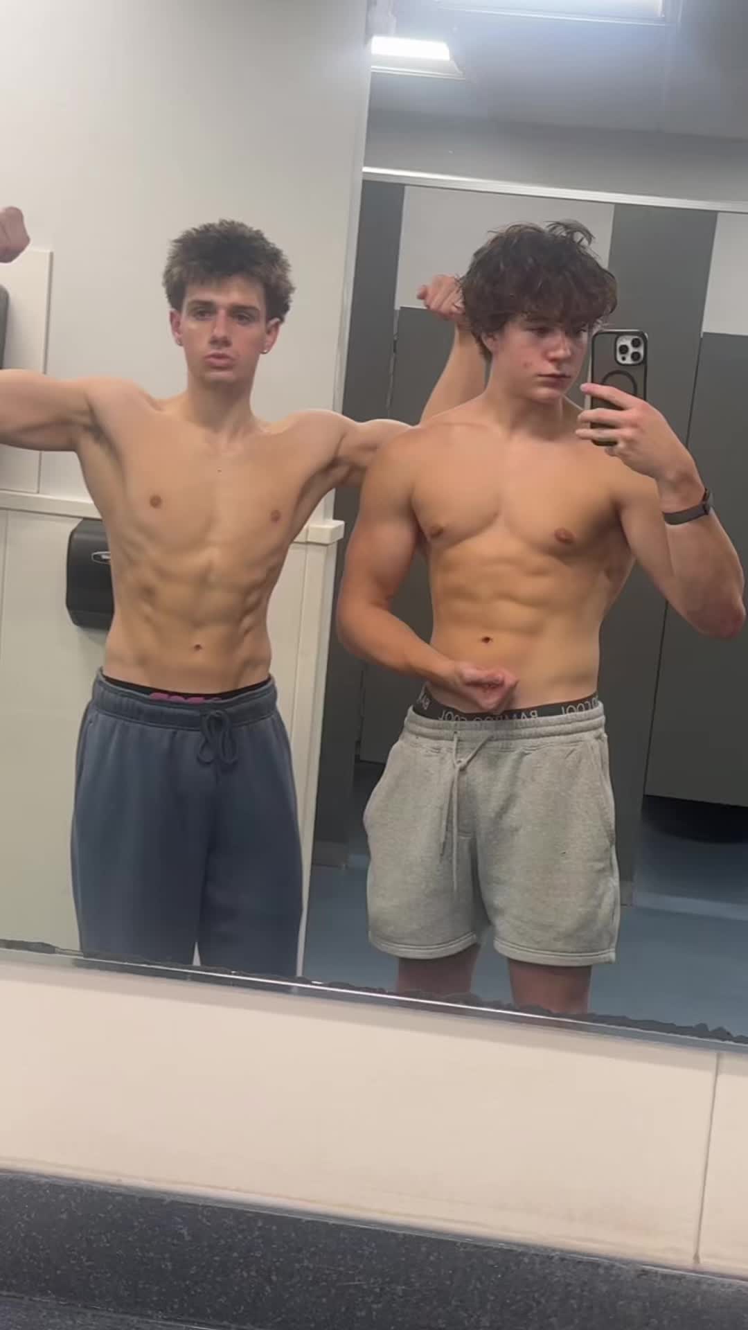 @Mackmogs