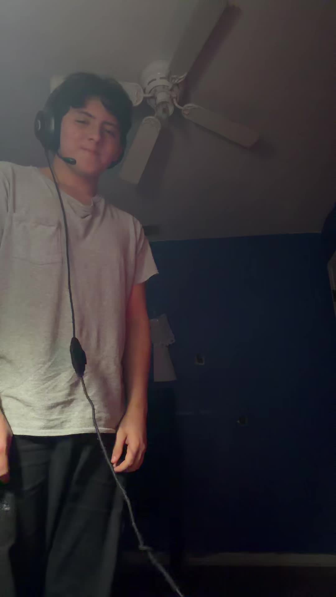 @Lukerowhitevr