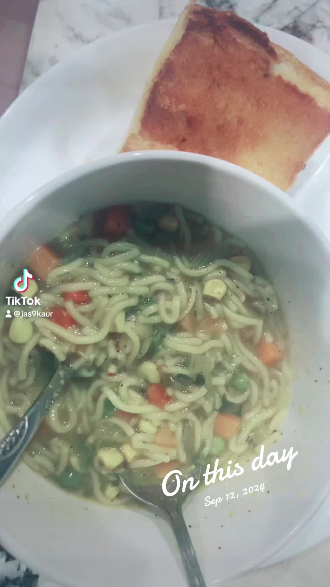 @Jasrajk
