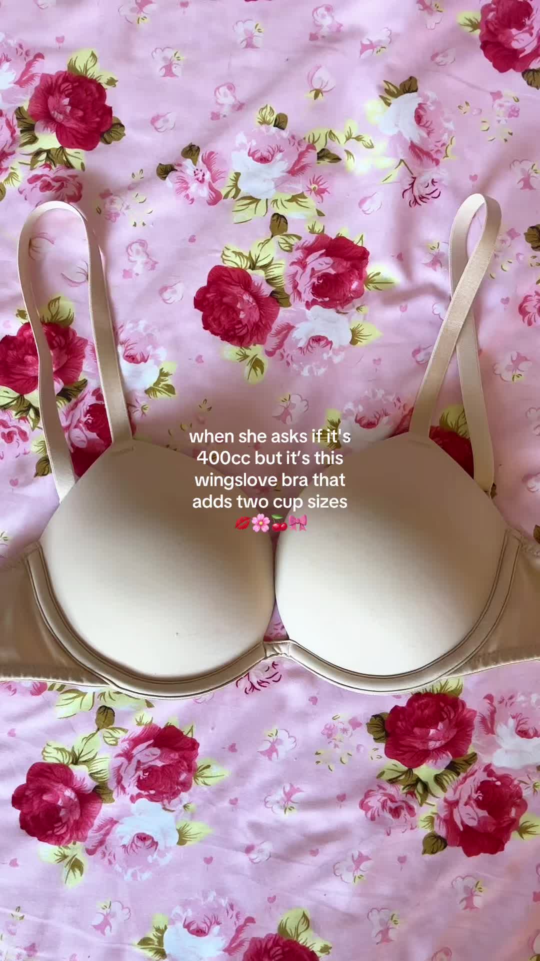 @deadlylivingdoll ๐