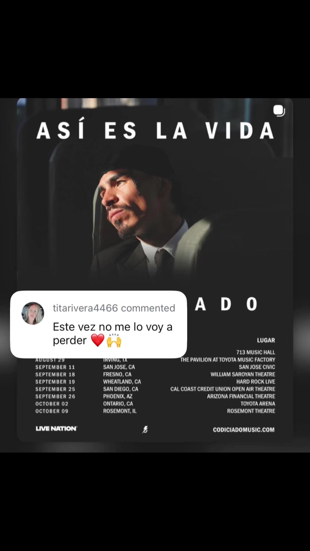 @Tita