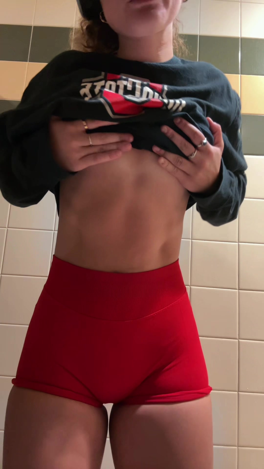 @ashleighbend