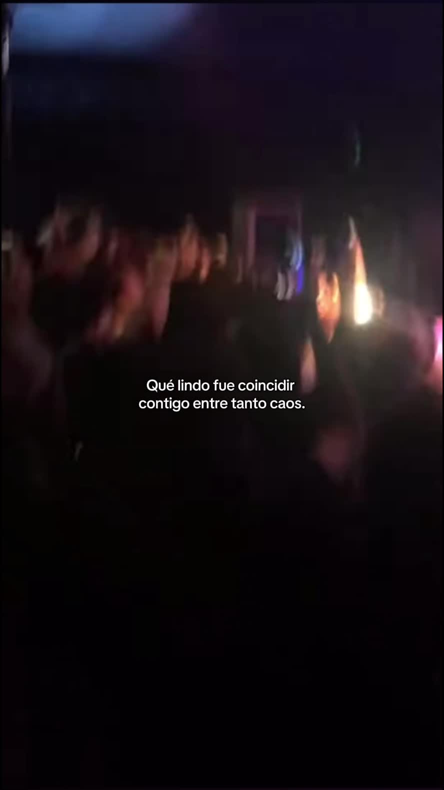 @Bryan 𐕣 𖣂