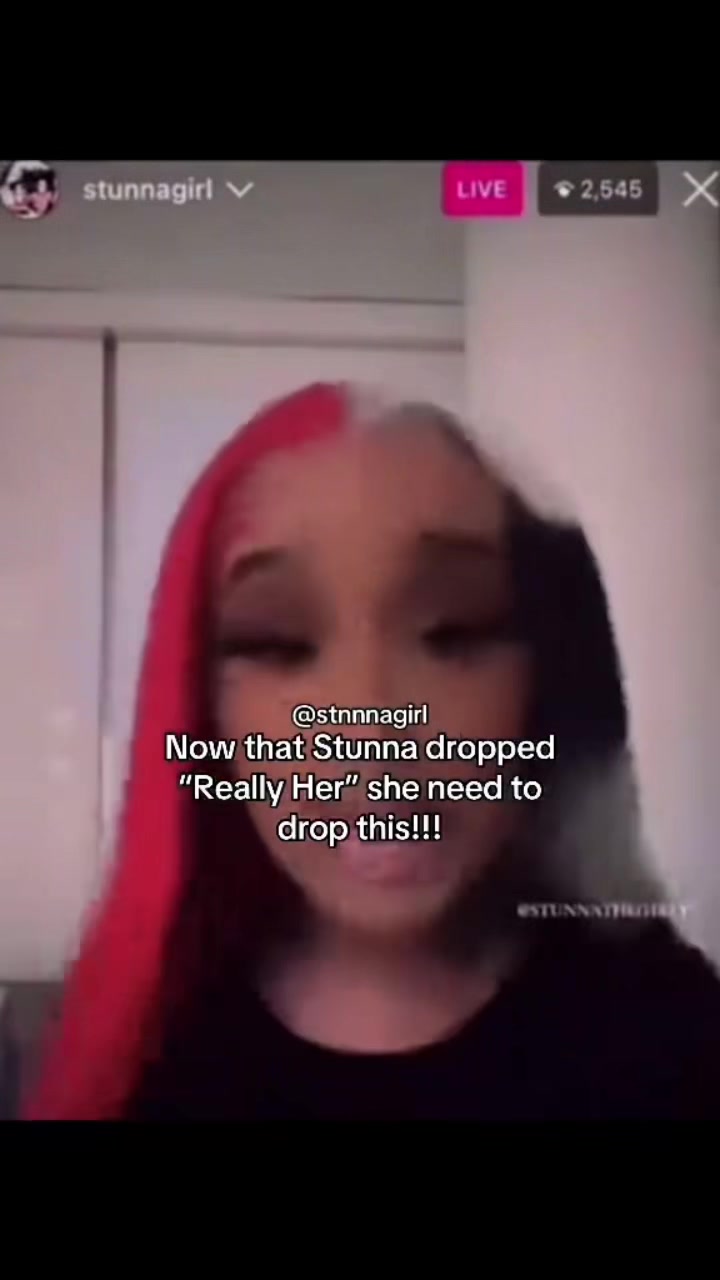@dudechill888