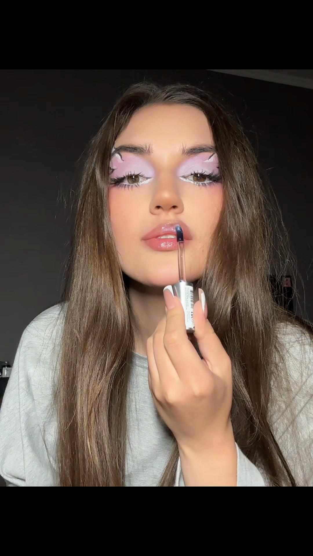 @kramoko