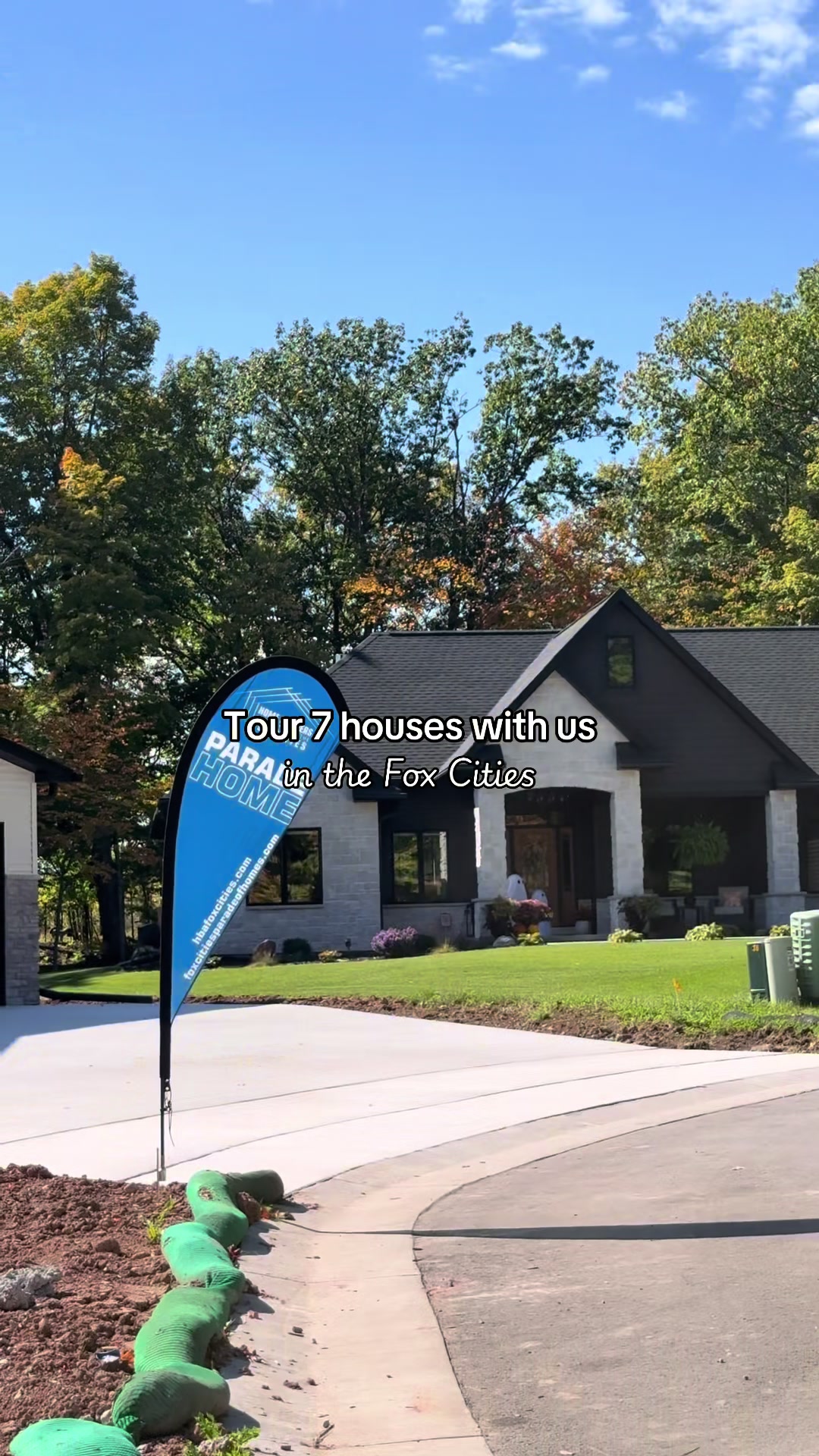 @Marissa | 🍎 WI REALTOR®️