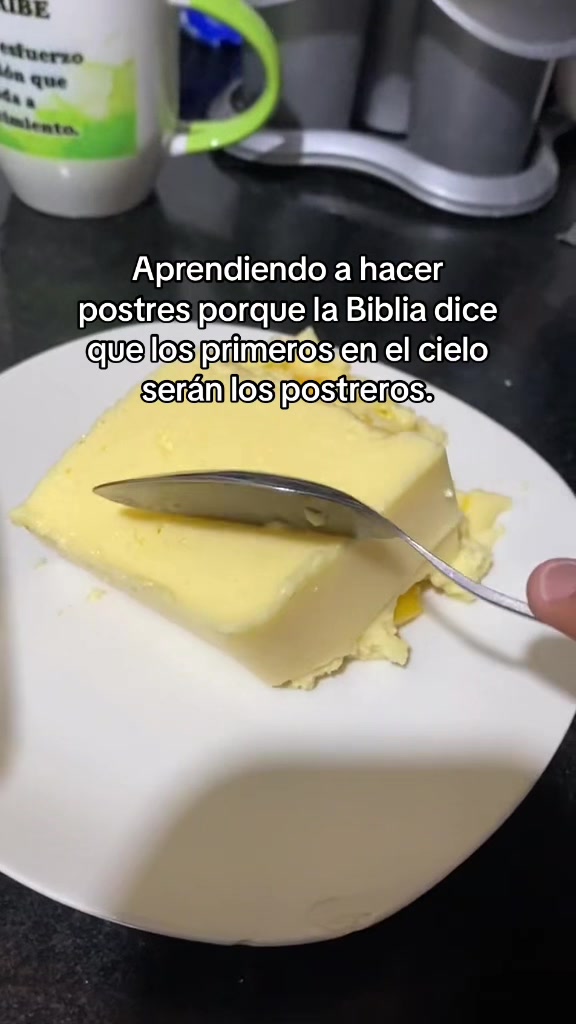 @Cachetes✨