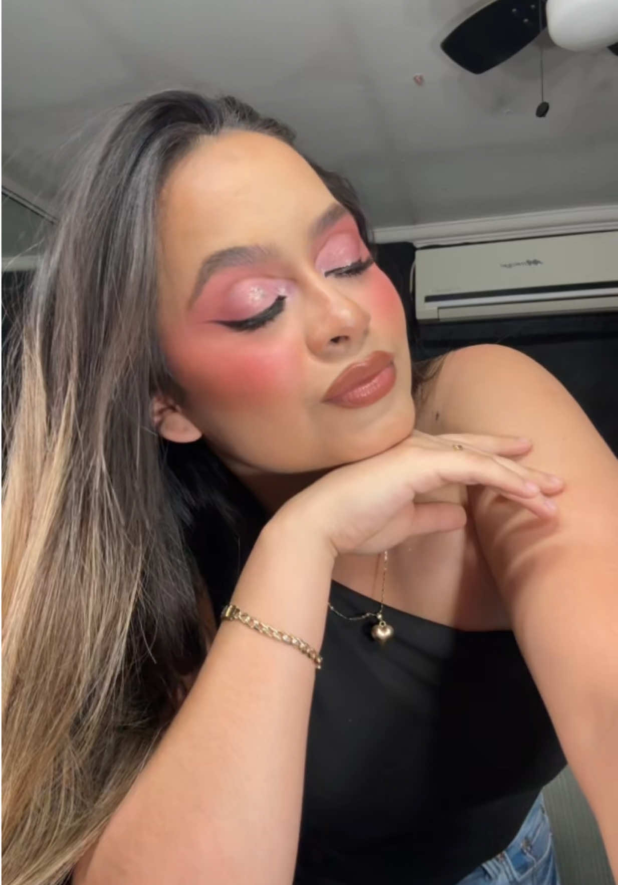 @𝓡𝓾𝓫𝓲𝓸&hearts;️