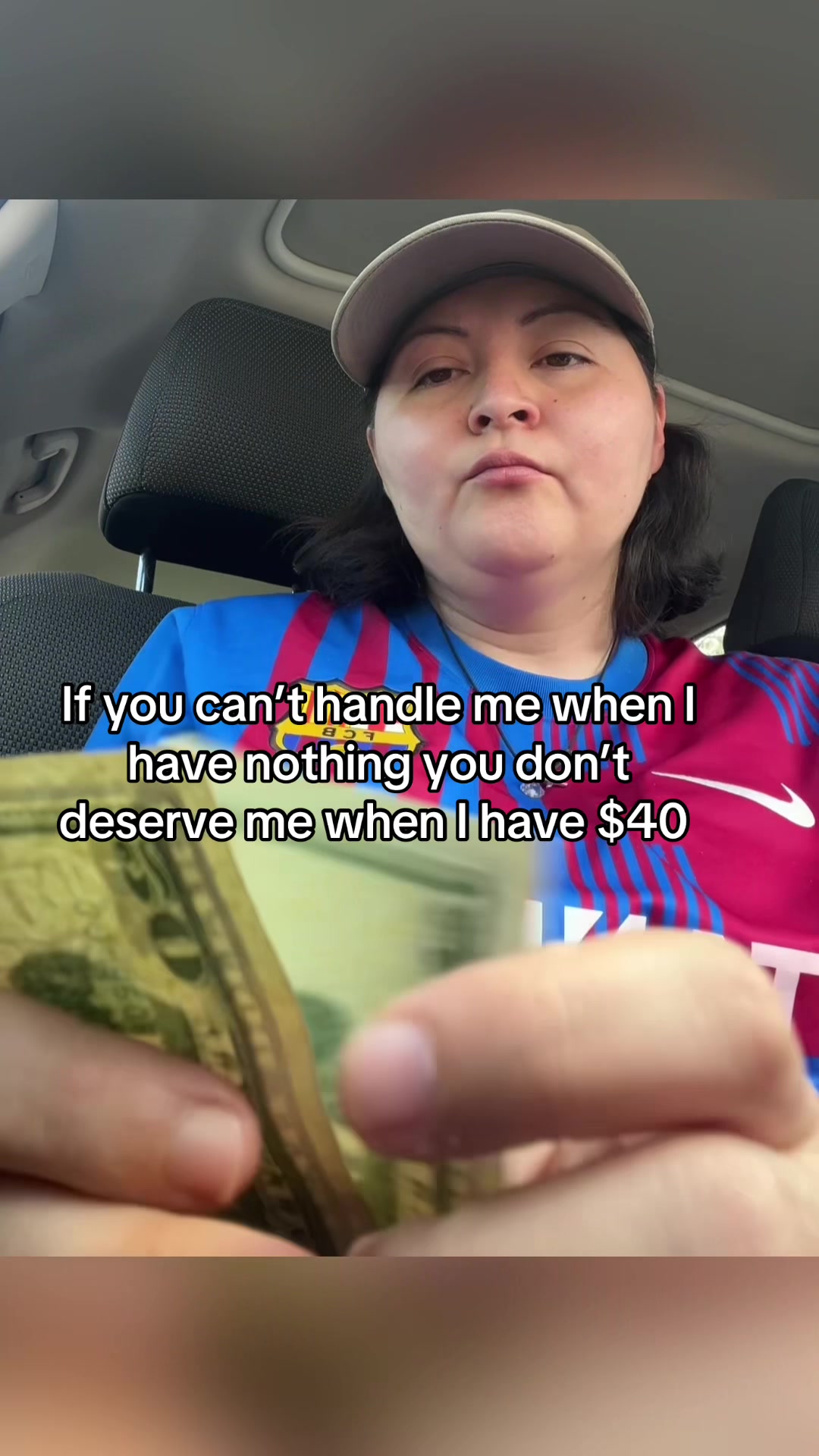 @Jasmine Wilder