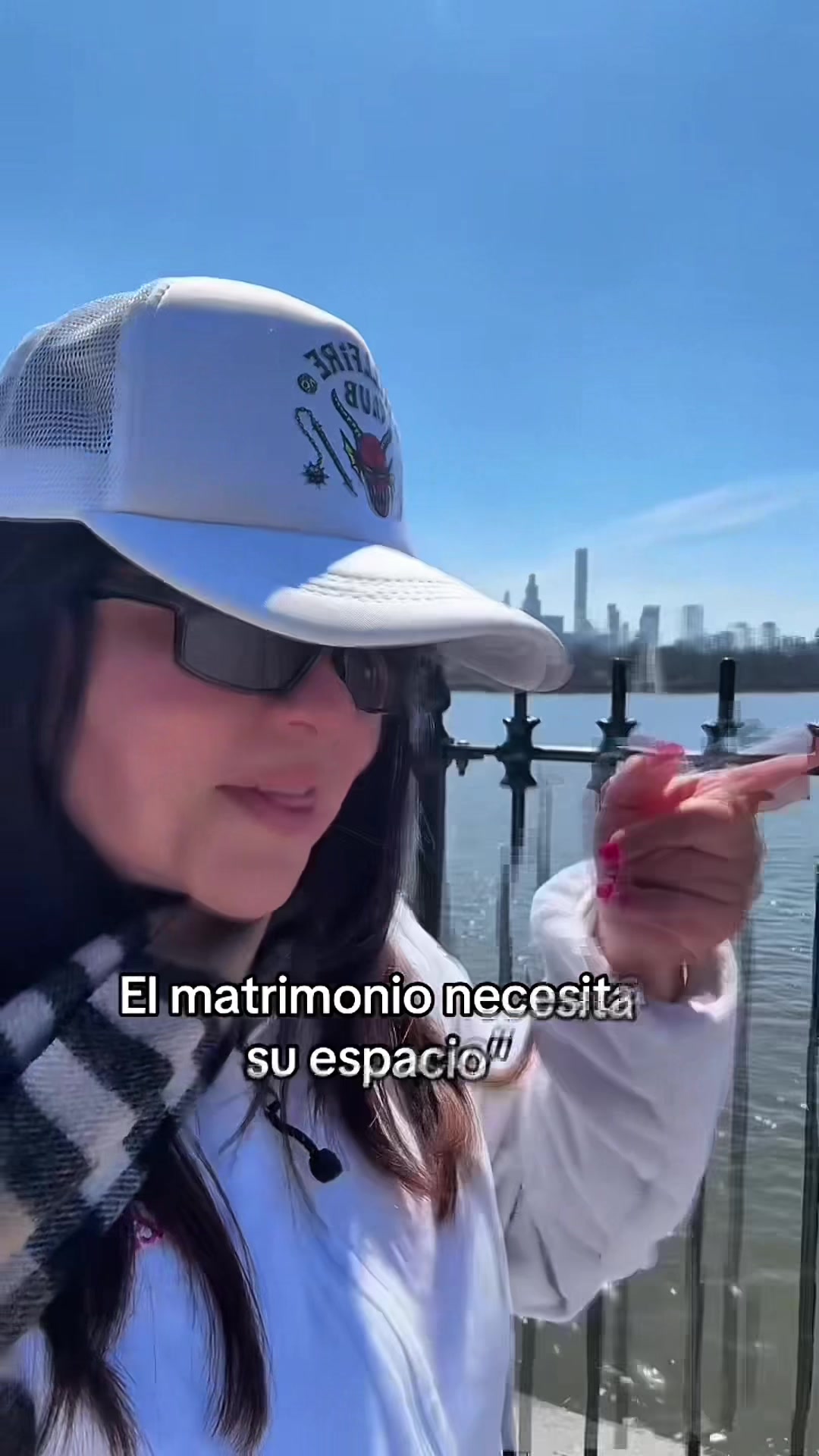 @chanitabella
