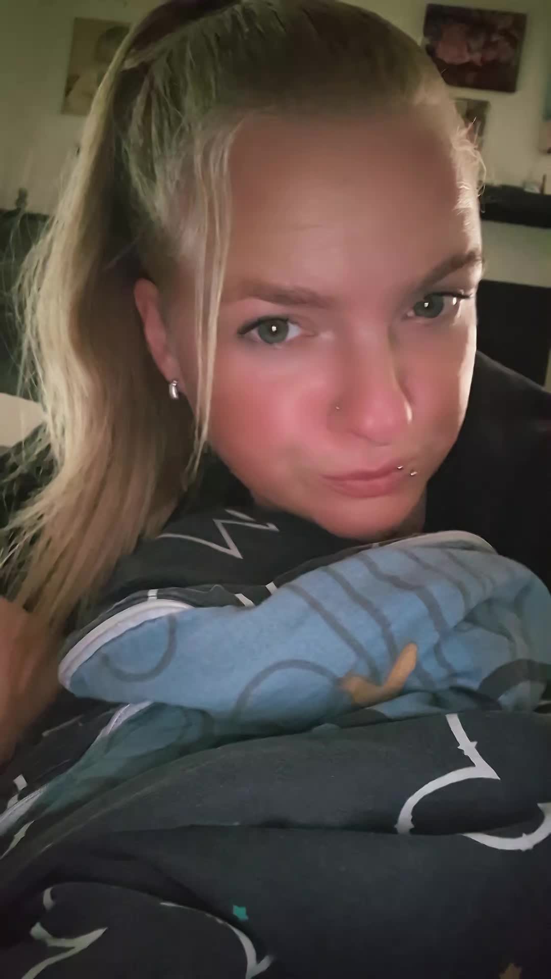 @🦋Blondie🦋