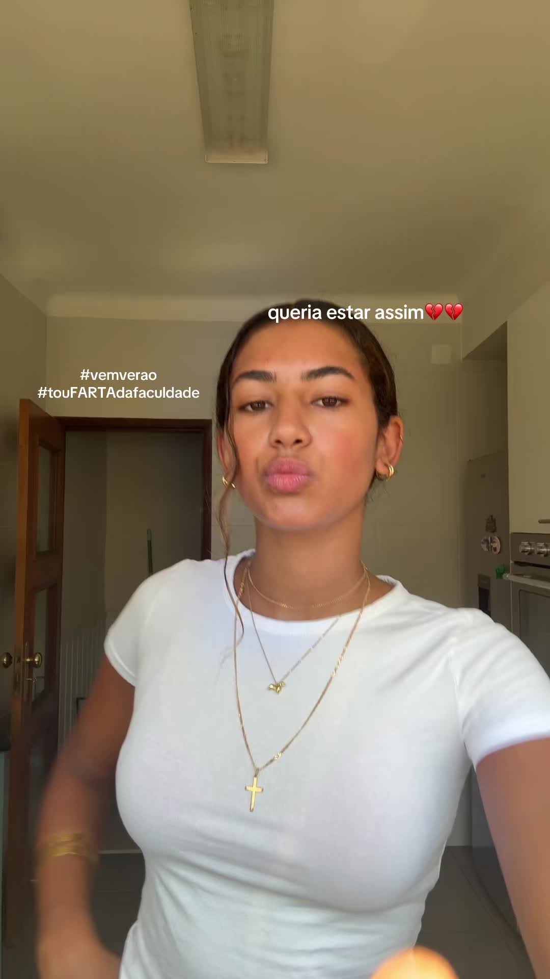 @diana