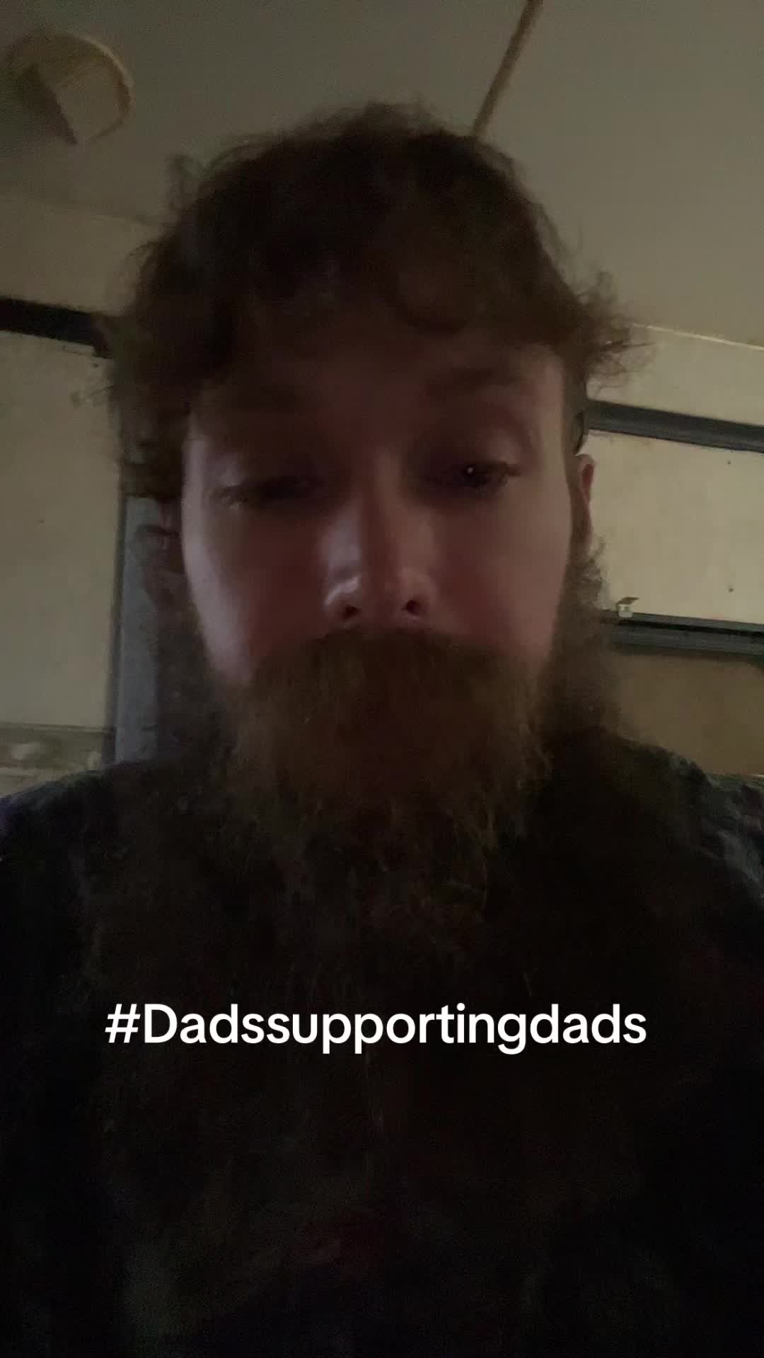 @DahRealDill