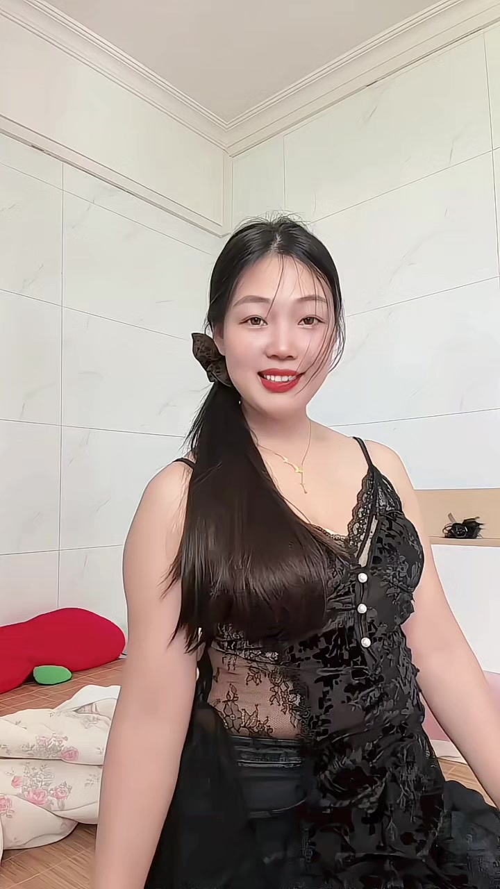 @𝓙𝒂𝓝𝒅𝒂𝓜𝓾💦