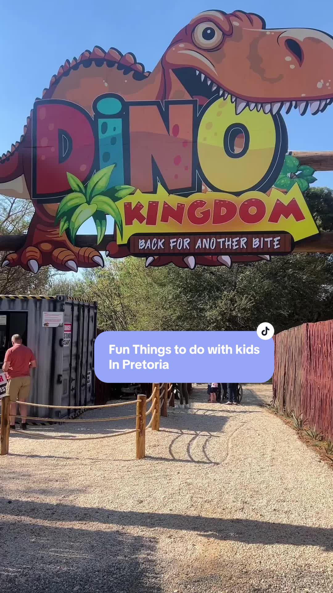 @ExperienceswithBree