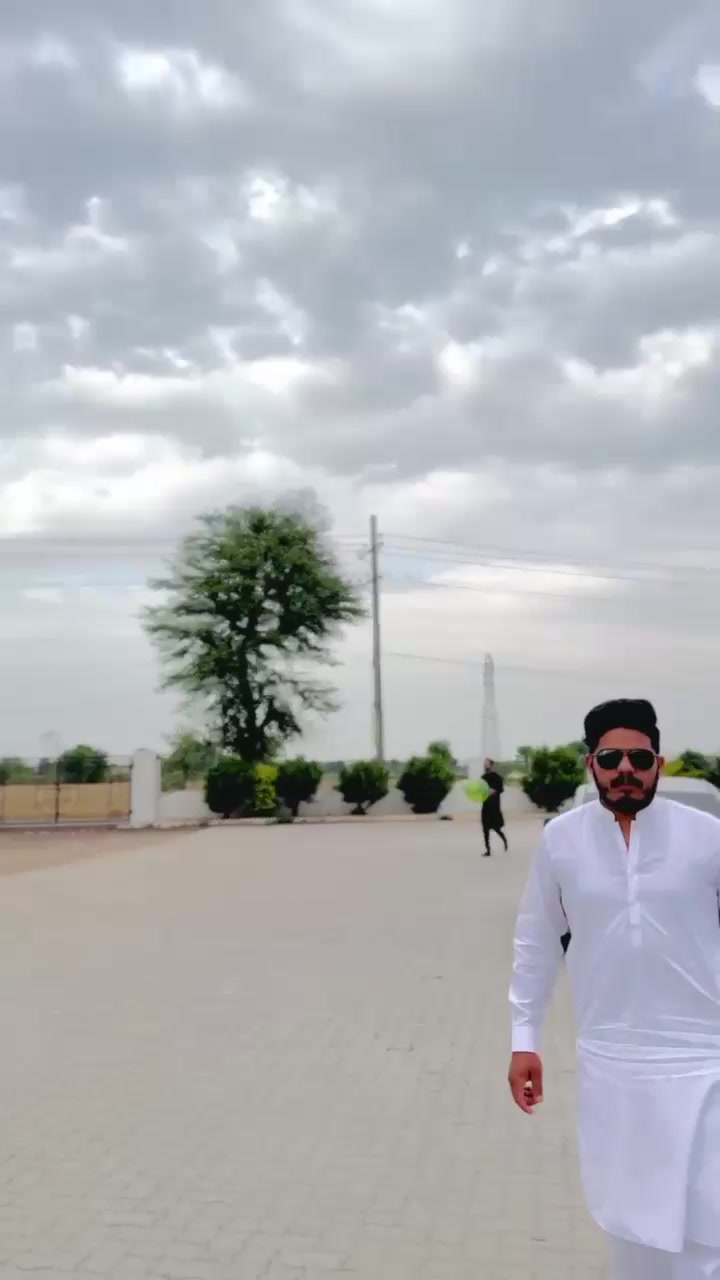 @JAFFAR HUSSAIN