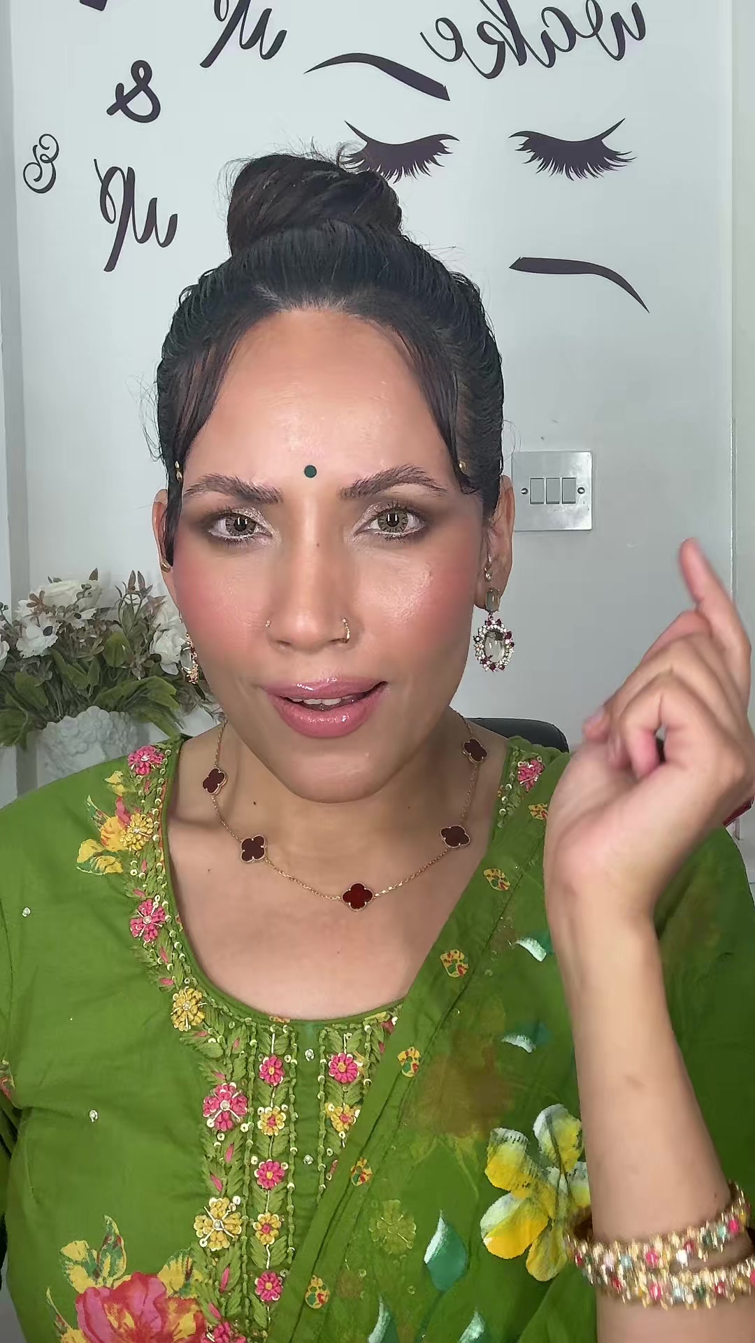 @Wishuglam🌟