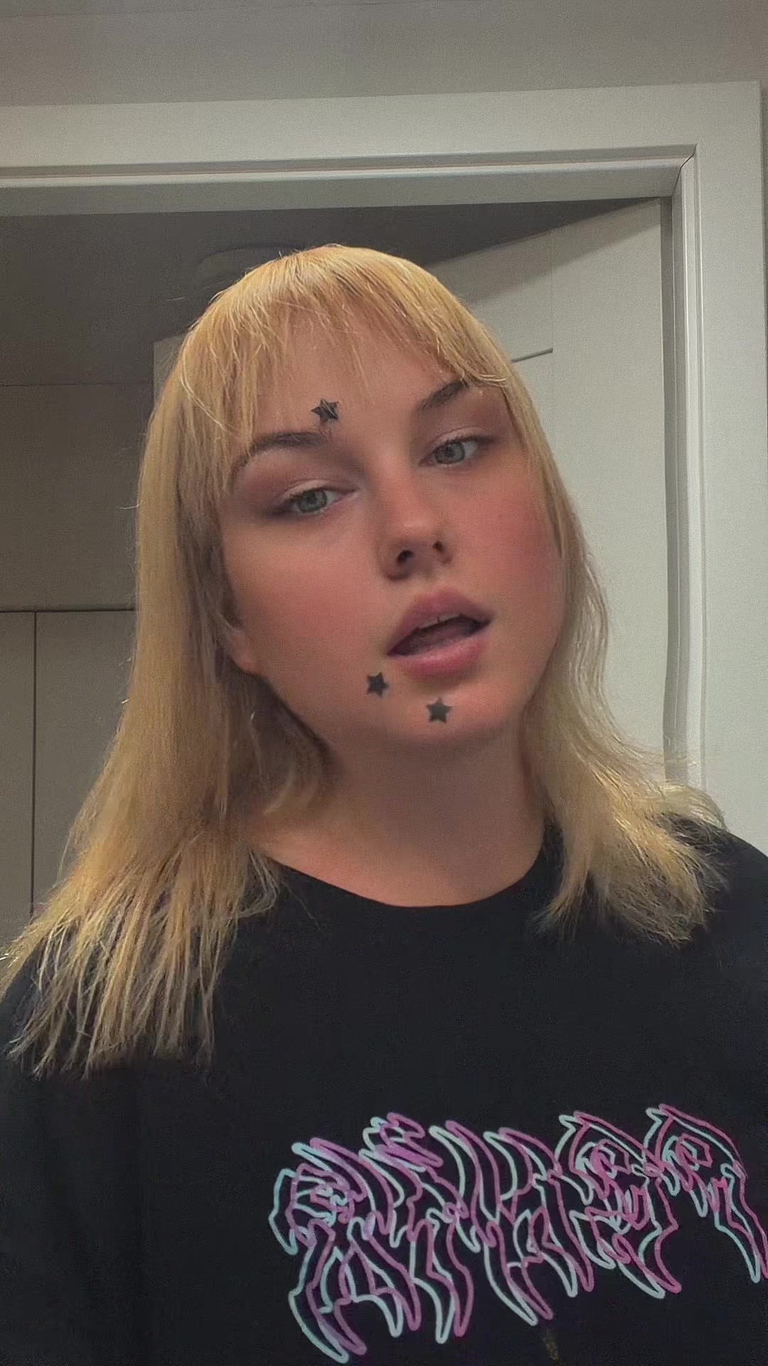 @Kinga Gajewska🦋