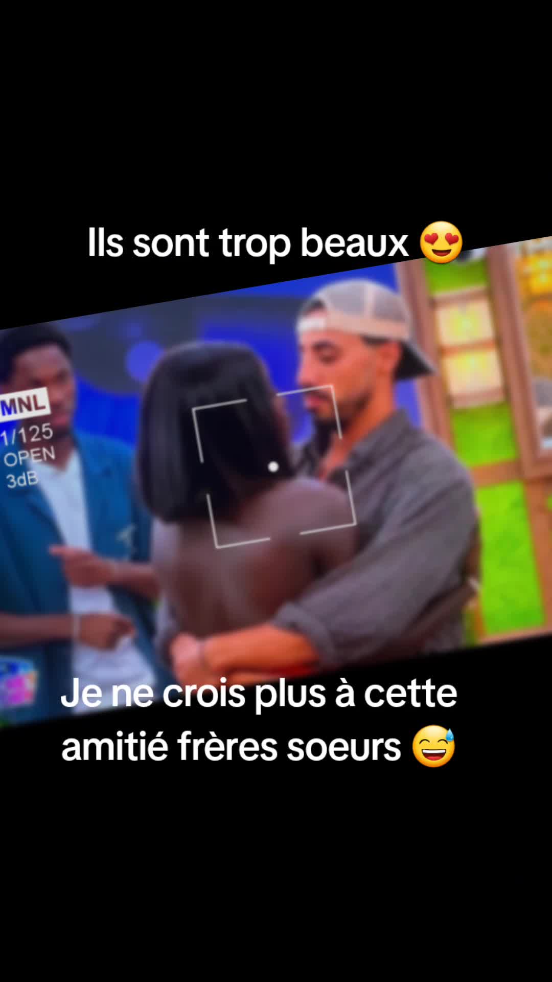@lalala