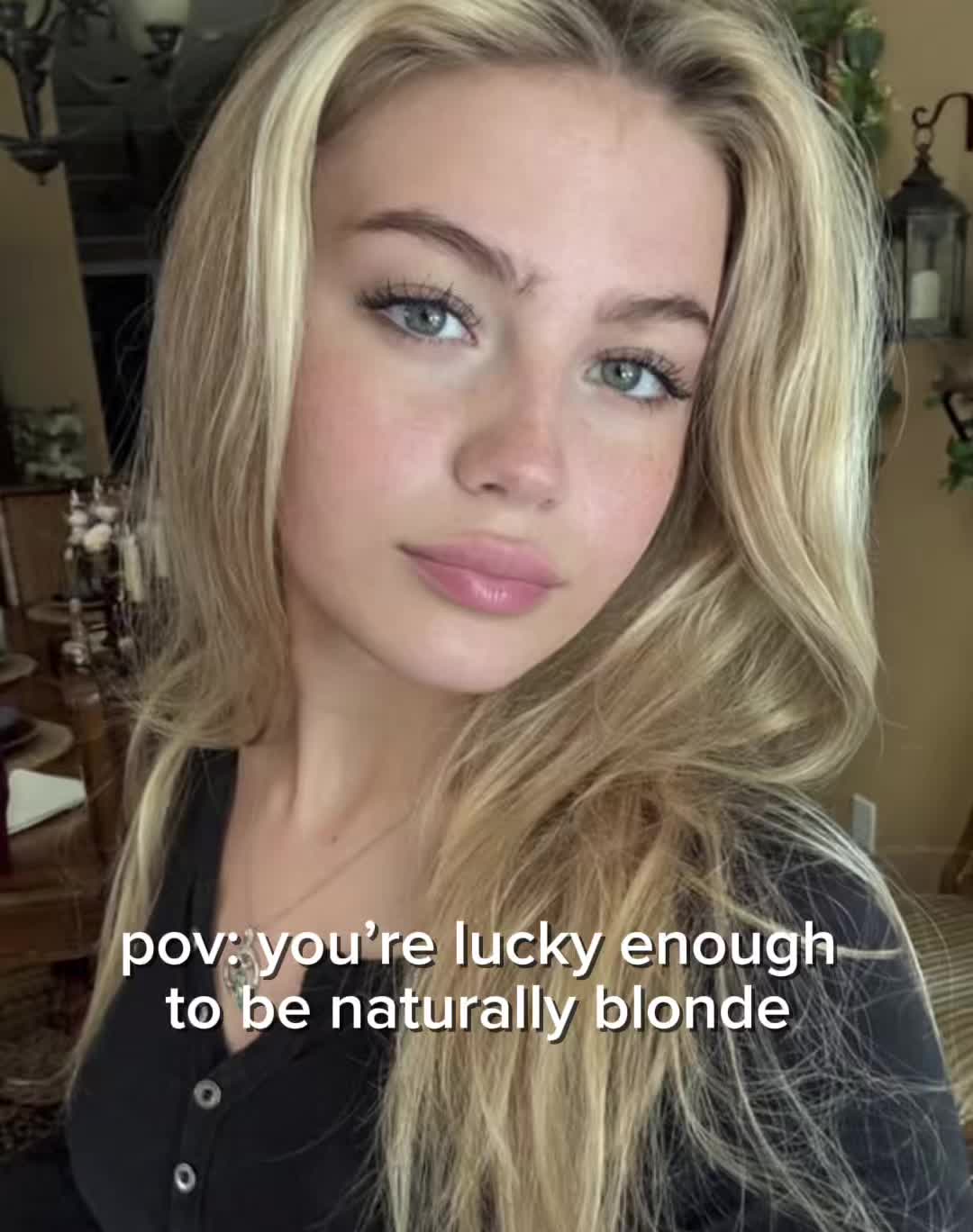 @Beauty4U✨