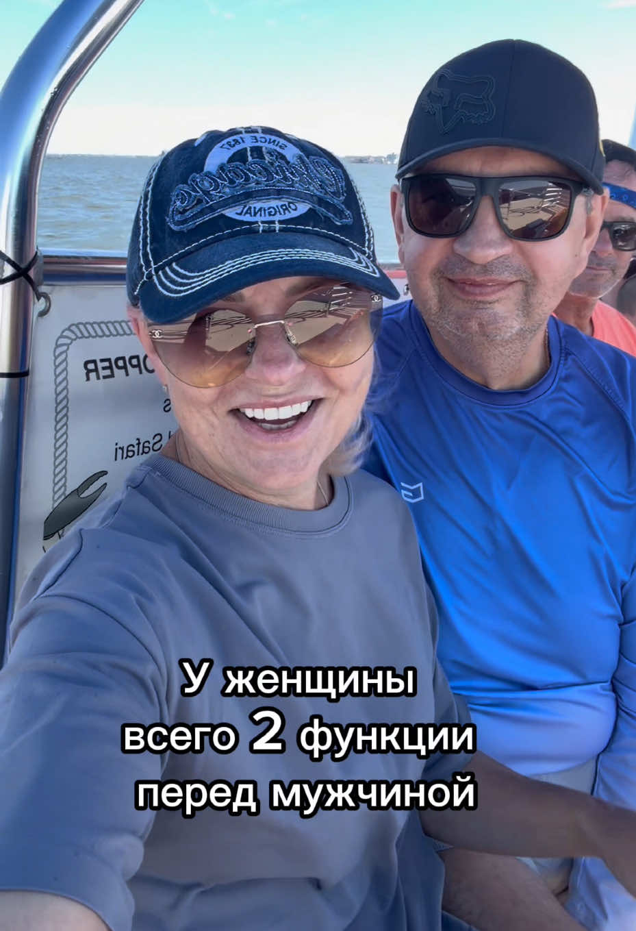 @vokrugshtatov_