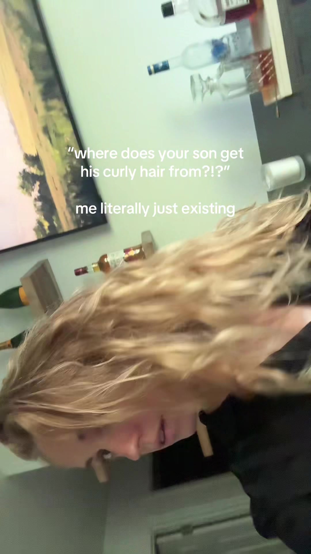@e