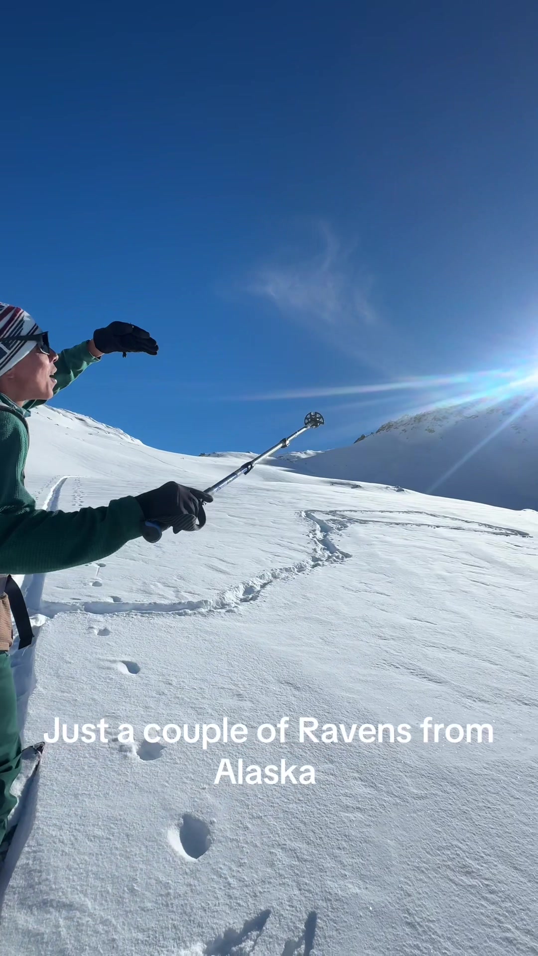 @RavenSleeps