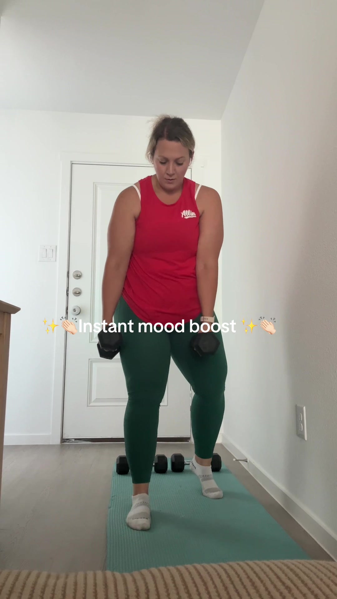 @its.amberwhitni