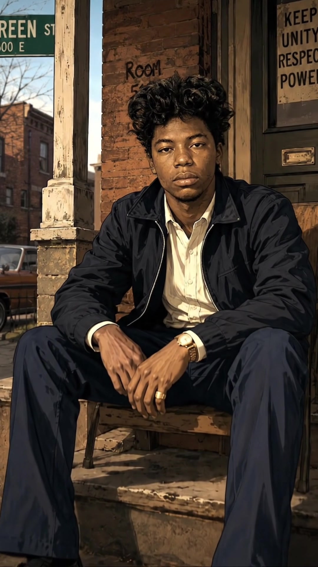 @theoriginal_ogs
