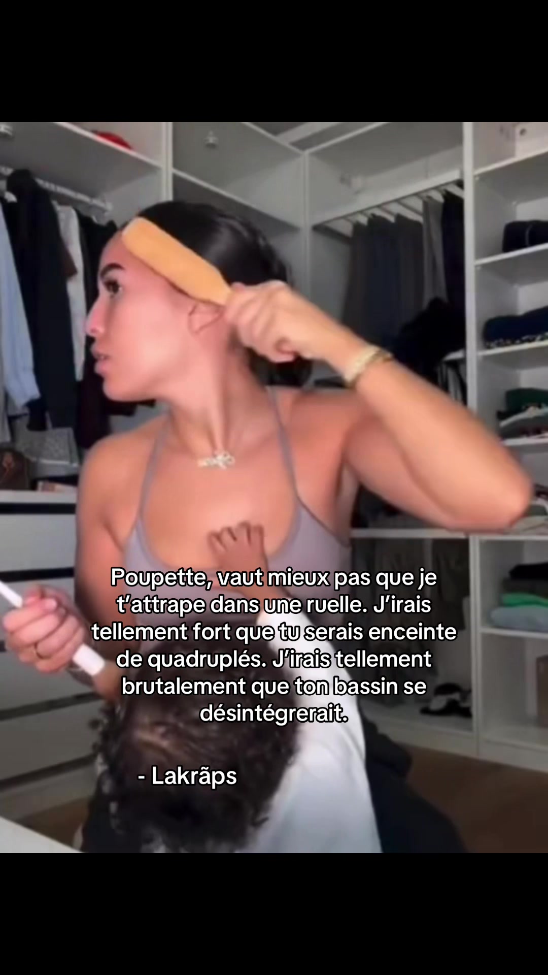 @Lakrãps