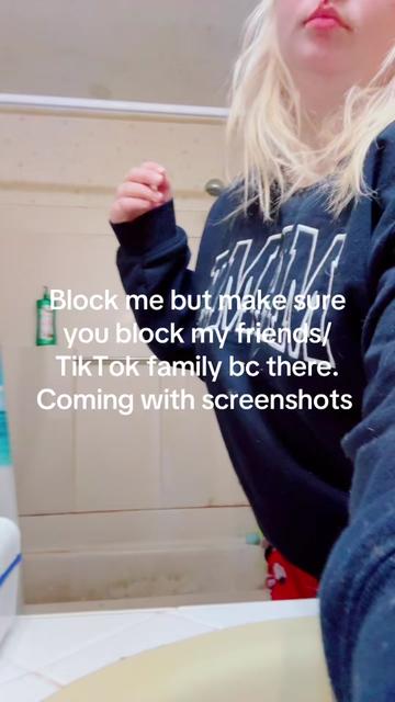 @Mini alpha 🧩