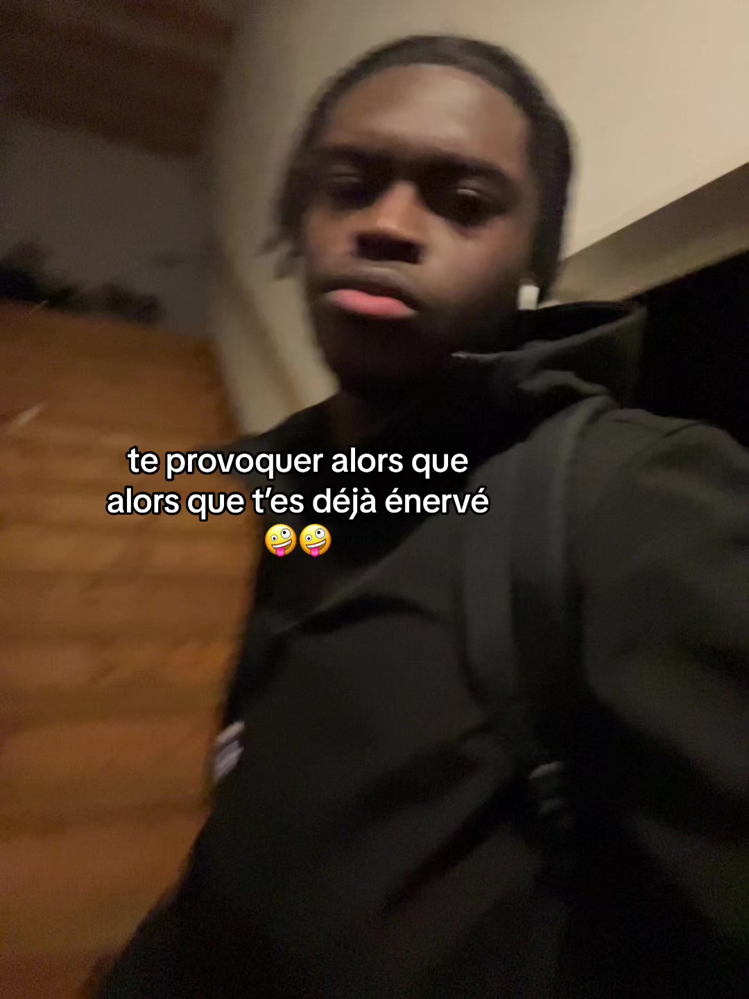 @Dlbo&trade;️