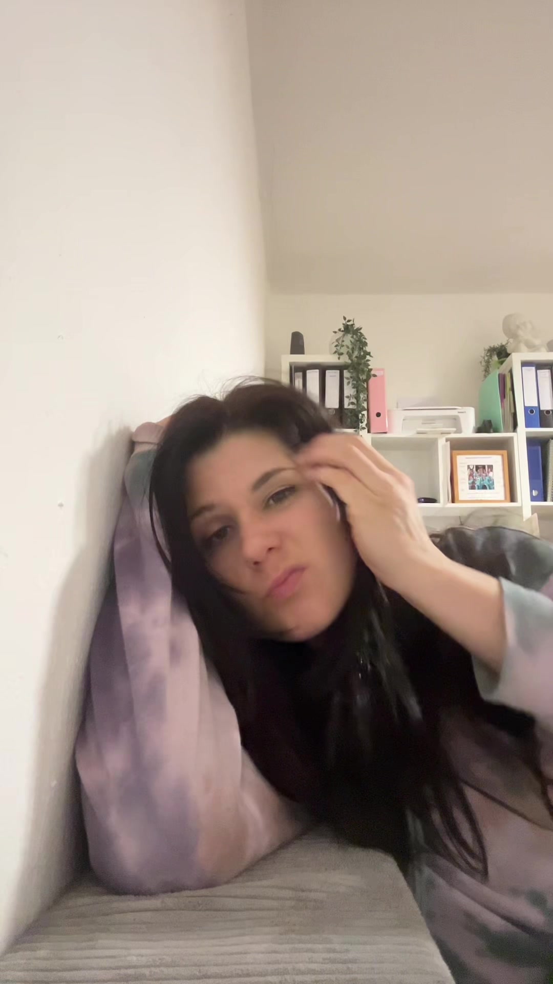 @Mona 89