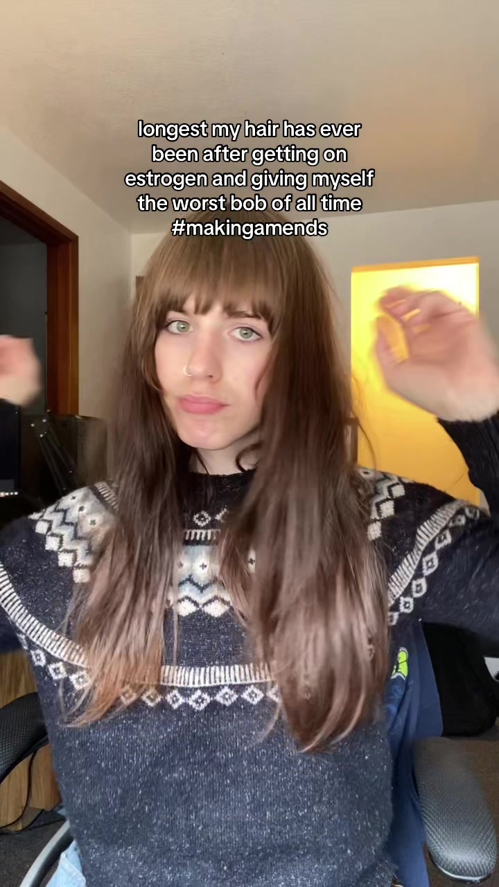 @mariglds