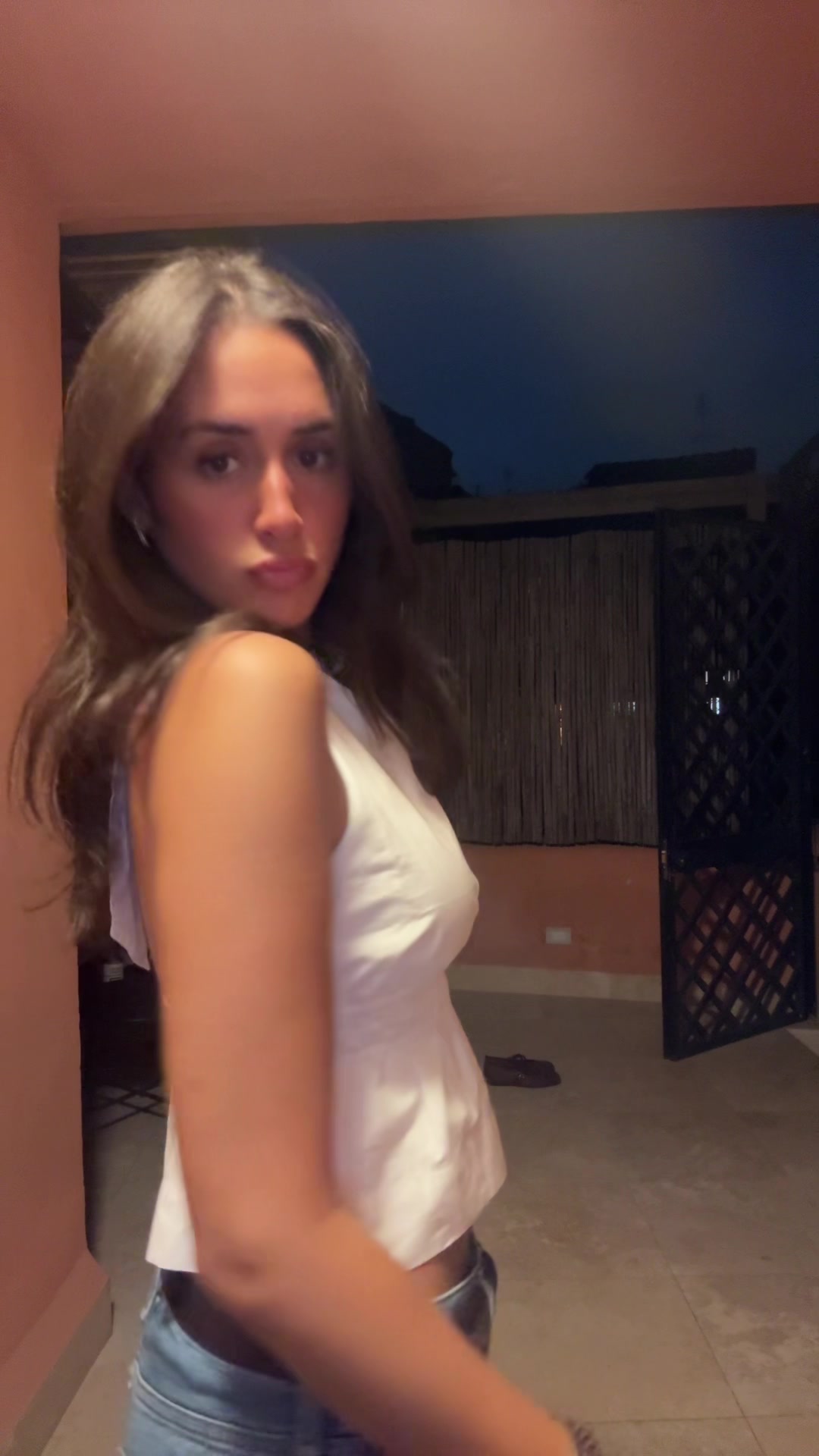 @francescaspammm