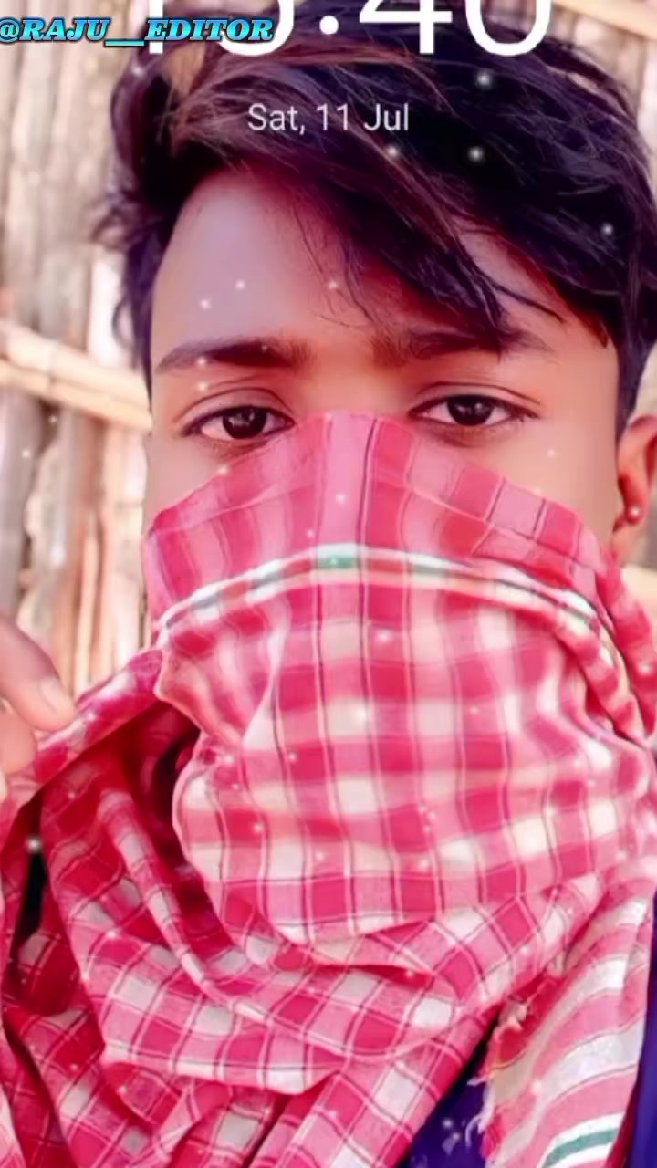 @kirishnaakumar